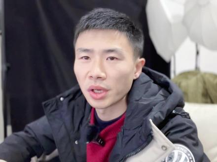 农民工太难了马上就要过年了,工资还没拿到手支持农民工合法讨薪 #农民工工资 #如何快速拿到工资 #年底要账难