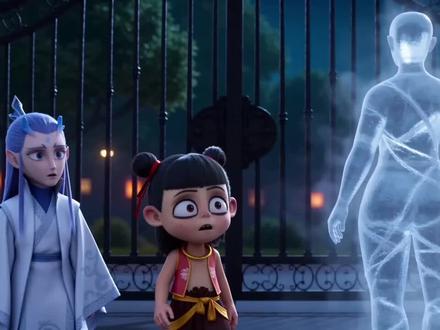 黑龙江人牛逼666#黑龙江#ai #豆包