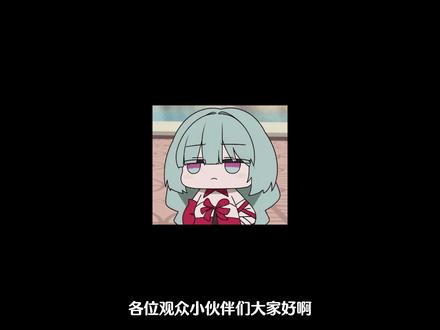 R5-5500X3D大战5600/5700X/12600 晚发测试!R5-5500X3D大战5600/5700X/12600K/9500F,DDR4平台网游神U?智商税还是真香?AMD入门CPU对比。