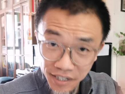 学会这三点,做人吃得开。#人生感悟 #育儿 #老爸育女 #老爸带娃