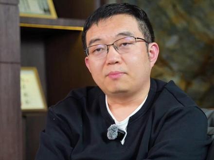 白银LOF跌停,所谓“薅羊毛”到底薅的是什么? #白银 #LOF #薅羊毛 #跌停 #股票