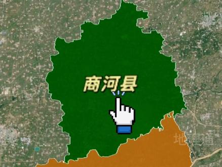 济南的方言有多难懂?看看你到底能听懂几句。#济南 #济南方言 #山东 #山东dou知道 #地理