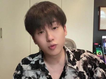 抖音永久封禁账号解封实操 #账号封禁 #账号注销#意想不到的结局