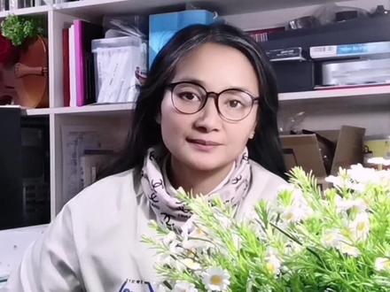 陕西省退役军人老年补助有上调#退役军人#退役#退役士兵#退伍不褪色#退伍