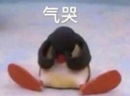 《失温弟弟》弟弟皮炎包罗万象 #曼波