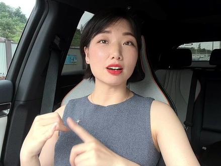 #重庆 #买房攻略 #数据谷八中 #中央公园 八中真的泛滥了吗?