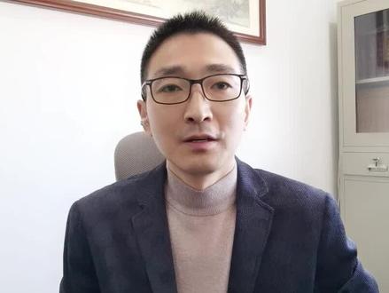 可以用消费贷,去还房贷吗? #金融小知识 #消费贷 #房贷 #知识创作人