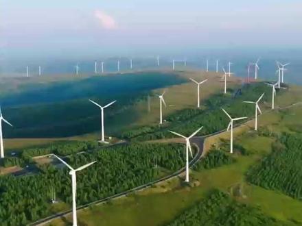 #再见爱人 最终抉择,#李施嬅 收到#何炅 录音。