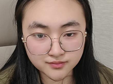 论文定稿之后还能修改吗?90%的人都搞错了!
我直接告诉你:
💣第一步:搞清楚“定稿”到底是什么(认知反转)
先说重点——
👉定稿≠最终锁死版本!
大多数学校的“定稿”,其实只是:
提交审核版本
或者导师认可版本
只要系统没关闭、论文没归档、没正式查重锁定,
👉很多情况下都是可以修改的!
重点一句话:
👉你不是不能改,是你不知道能不能改!
💣第二步:这3种情况,基本都还能改(给确定性)
记住这三种情况👇
✅ 第一:导师让你“再改改”
👉那肯定还能改,而且必须改!
✅ 第二:还没最终提交查重/系统没关闭
👉这时候改,完全来得及
✅ 第三:发现低级错误(错字、格式、数据问题)
👉大多数都可以申请修改
👉核心逻辑:
只要流程没彻底结束,就还有机会!
💣第三步:不会改?用“补丁式修改法”(给方法)
很多人最后卡在:
👉不知道怎么改
教你一个最简单的方法——“补丁式修改”:
不推翻全文
只改问题段落
哪里有问题补哪里
比如:
导师说逻辑不清 → 补一段总结
数据不够 → 加一小节说明
格式不对 → 统一调整
👉记住一句:
定稿后的修改,不是重写,是“打补丁”。
最后提醒一句:
论文最怕的不是改,
是——
👉该改的时候你没改!
如果你现在卡在论文修改,不知道怎么下手,
我把论文修改清单+万能模板发你,直接照着改!
#论文怎么修改?#论文修改#定稿之后还能修改吗#论文怎么写?#论文写作技巧