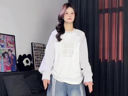 给我一个套马杆~ #套马杆dj#摇子上线 #舞蹈 #学起来