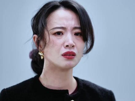 《蜜语纪》鲁贞贞一生作恶,不过是原生家庭种下的恶因! #蜜语纪 #李梦 #鲁贞贞 #蜜语纪大结局 #抖音精选