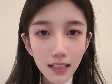 不敢带你回巴中 怕你撺不来灶控火#巴中方言 #撒西不理哒呐 #撒西不理 #日常vlog