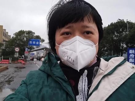 浙江235国道诸暨市往金华市义乌东阳浦江等畅通,返诸暨车需隔离