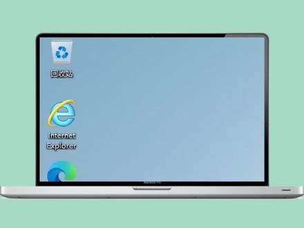 win11自动息屏怎么设置?#win11 #息屏模式 #电脑设置技巧