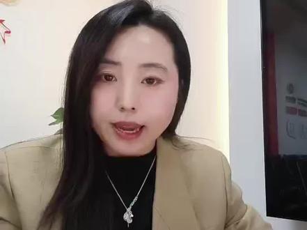用3000天时间分析中国A股上市公司—华天科技 以股权投资人角度分析华天科技,上市公司深度分析,先进封装,图像传感器,存储封测#上市公司 #深度分析 #先进封装 #华天科技