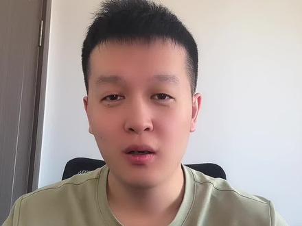 联盟五绝谁的风评最差#东契奇 #亚历山大 #文班亚马 #约基奇 #字母哥