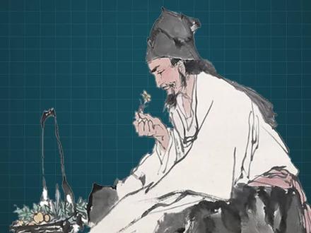 现在怎么去打天花疫苗 42f2ee0bbda6b9693366b36a22e052bc~tplv-dy-resize-origshort-autoq-75:330.jpeg?x-expires=2006056800&x-signature=LXm%2B9Pp6xt%2F0hr5rPhNzrd2PTnk%3D&from=3213915784&s=PackSourceEnum_AWEME_DETAIL&se=false&sc=cover&biz_tag=pcweb_cover&l=20230730143451E5DA846ECE3908EEC332
