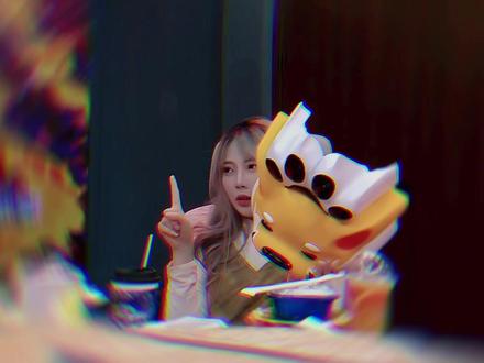 除夕夜复习狼人杀 之
《春天预言家》#京城大师赛 #京城龙门赛 #狼人杀