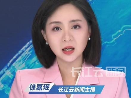 网传“来暖气要放水”不靠谱,供热公司:大量私排暖气水涉嫌违规