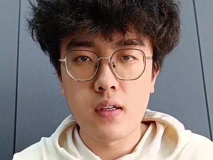 考生请注意,这是一道时天使阿蒙的必考题#诡秘之主 #阿蒙