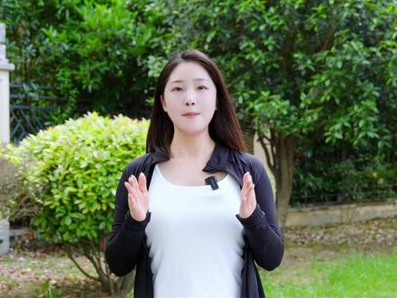 免费报名!泗洪甩肉大赛开始啦! #泗洪