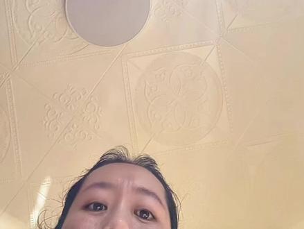 手把手教你创建视频号#干货分享 #自媒体干货 #视频号带货