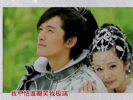 剪映剪辑教学: 如何给照片制作故事视频翻页式转场 # 剪映 #剪辑教学 #剪辑 #剪辑教程 #手机剪辑