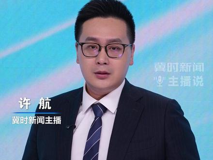 每年都被杨柳飞絮逼疯! 为啥不能全砍了?