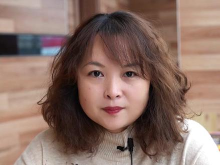 like的三种用法,干货收藏#英语口语 #零基础英语 #英语单词 #英语语法 #实用英语