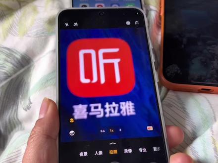 荣耀winRT缺点总结,为何依然最推荐 #荣耀winRT