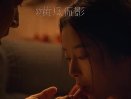 真实事件改编!马东锡出演反派,夫妻踏入暖心大叔致命《陷阱》 #电影 #上热门 #马东锡 #池安 #原创剪辑