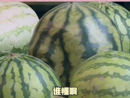 现在的00后小孩哥小孩姐是不是已经重启人生了啊#00后 #宝藏 #头发