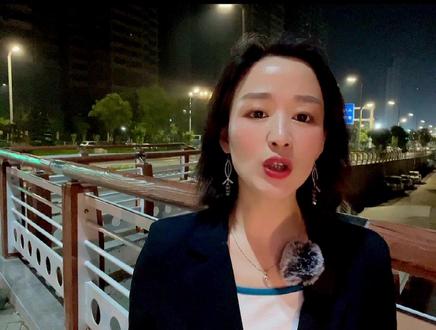 哪里的黄土不埋人 何必对离婚的女人那么刻薄呢#婚姻 #女人 #百年以后 #天佑超幸运
