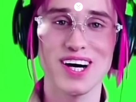 我们继续好不好#丹尼尔 #糖