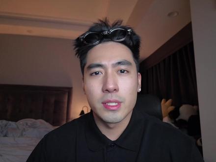 看回高中的自己,感慨万千 #高考 #日常vlog