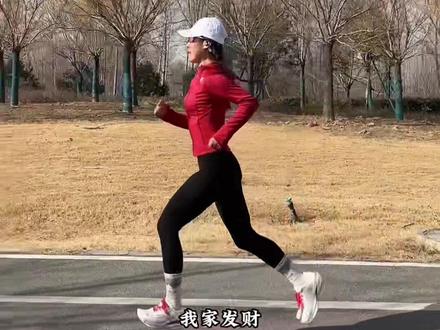 大年初一,打开大门时要说的吉祥话#人生智慧#跑步治愈一切