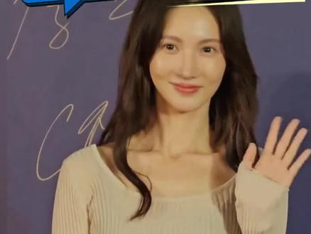 冷处理+撤热搜,金晨团队在赌什么? #明星正能量 #娱乐热点 #幽默解读#金晨