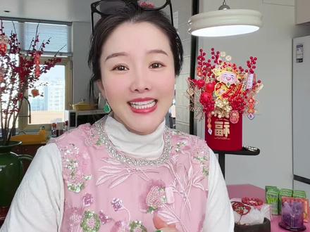 2026马年贴春联的时间🧧福字要不要倒着贴❓看这一篇就够了#就想说点大实话 #春联的正确贴法 #福字怎么贴 #春节 #老祖宗的智慧