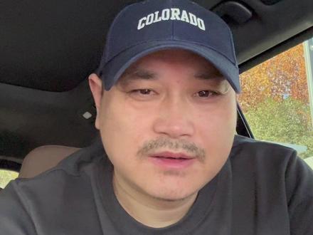 我们明朝发明了蒸汽机?#知识分享 #内容太过真实 #独立思考