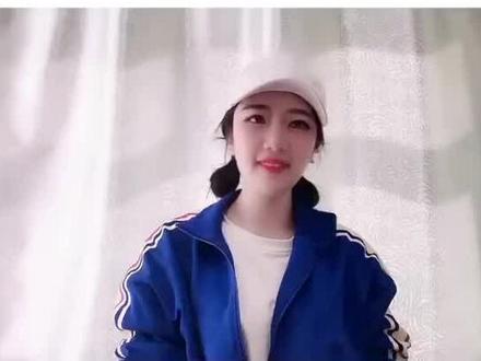 手指律动:《做早操》(小、中、大)#手指律动#幼儿园#音乐律动 #幼儿园