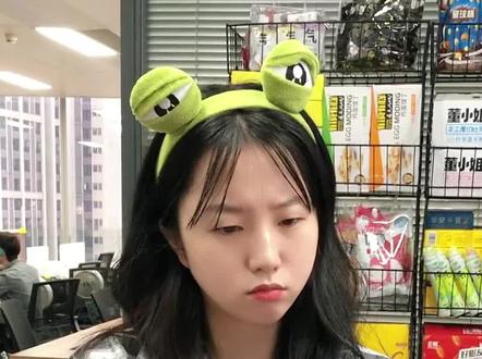 抖音小店的五张主图该如何制作?如何正确制作产品主图?#抖音小店 #抖店干货 #抖音小店运营 #新手做抖店