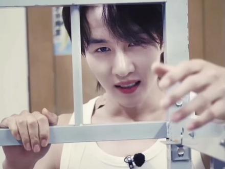 啊啊啊啊啊啊
#山高鹭沅 #谁是十个勤天短剧配乐天才 #你好种地少年