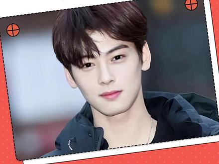 自己的事,就别拉女明星来凑热闹了!#车银优 #宋慧乔 #爱豆 #女明星 #韩娱