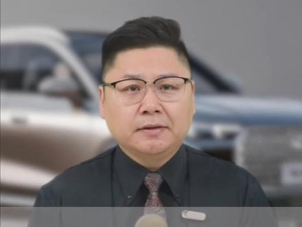 奇瑞车刚提回家别急着撒欢,这8个关键设置要是没调对,你简直就是白白浪费了几十万的操控精髓!#每天一个用车知识#汽车知识#奇瑞汽车