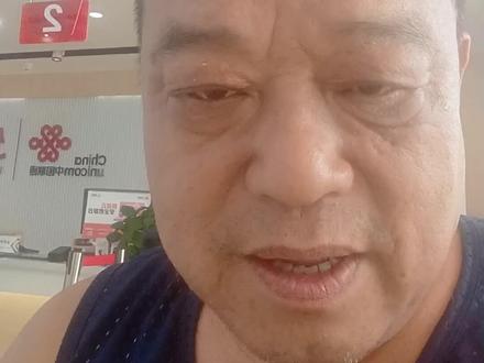 我这个月的联通话费怎么这么高?请大家分析一下!谢谢!