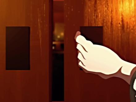 童磨VS蝴蝶忍 #蝴蝶忍 #童磨