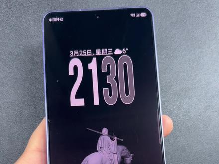 用三星必开的几项功能,一个比一个强!#三星手机 #三星玩机技巧 #三星S26 #三星Buds4 #三星AI搭子已就位