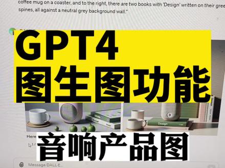 如何下载和使用chtax翻译工具? 如何下载和使用chtax翻译工具?