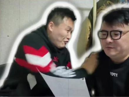 唱《打火机》唱到吉隆坡腥风血雨!#搞笑 #人才 #坑爹 #教育 #打火机