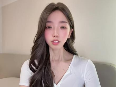 凡人更新在即,大家准备好了吗? #凡人修仙传